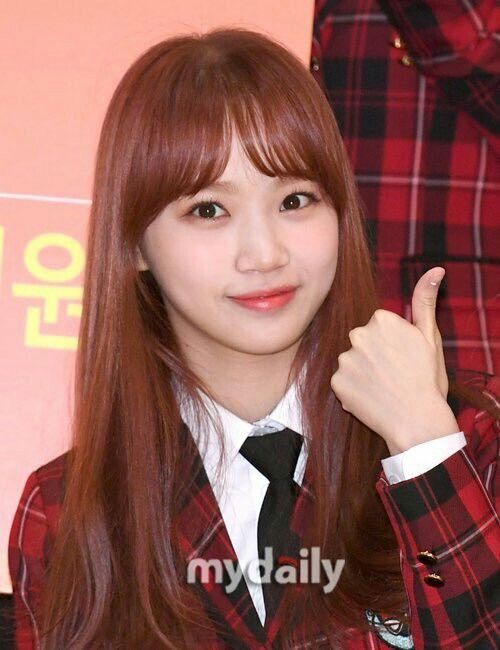 김채원 사진 모음