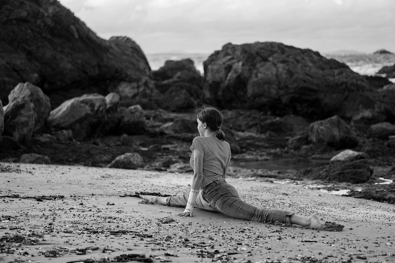 일하면서&amp;#44; 육아하면서&amp;#44; 공부까지 가능할까