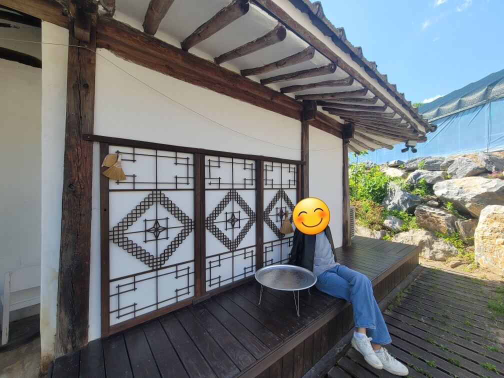 제천 카페 추천