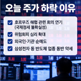  SK하이닉스 실적 배당금