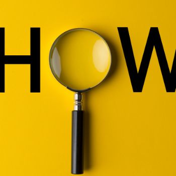 업비트 비트코인 사는법