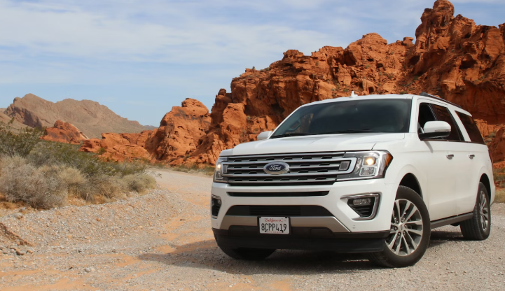 자동차 취등록세 조회 방법 ❘ 2025년 신차·중고차 취득세 계산기 완벽 가이드