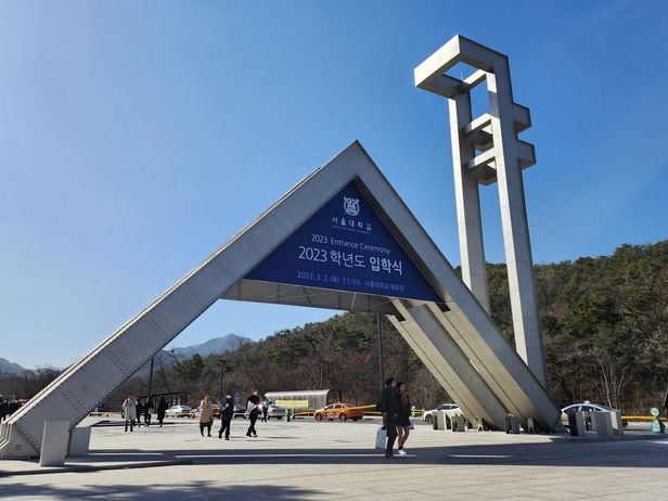 대학교재 PDF 사이트