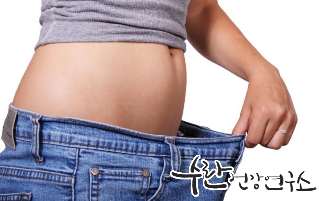 LGG 유산균 효능 부작용