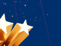 2025-싸이-흠뻑쇼-예매-일정-티켓가격- 총정리-광주