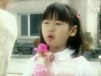 소설집 공주와 은하천사 판타지 세계관과 주제별 단편 소개_17