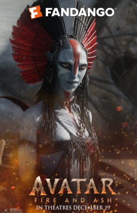 아바타3 불과 재 개봉일&#44; 3D&#44; 예매&#44; 후기&#44; 아이맥스&#44; 상영시간&#44; 줄거리&#44; 쿠키