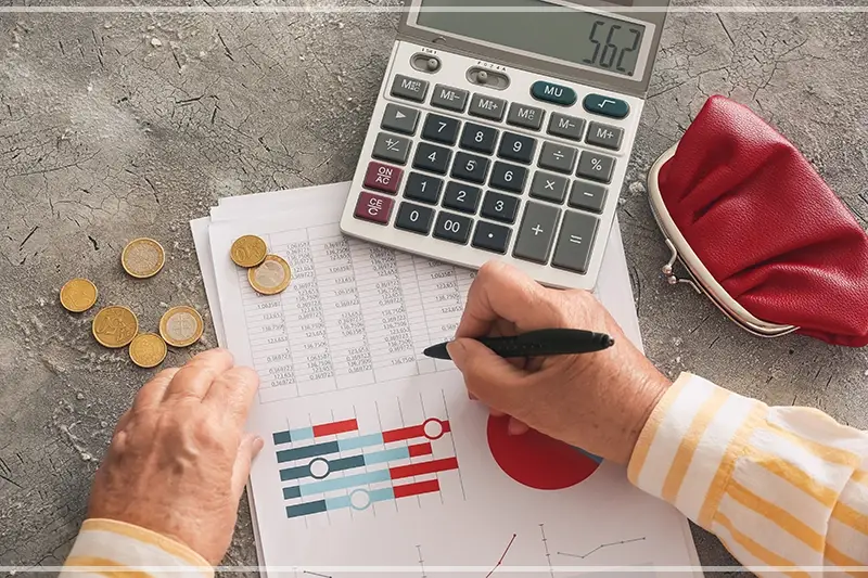 국민연금-임의가입-자격-신청-방법