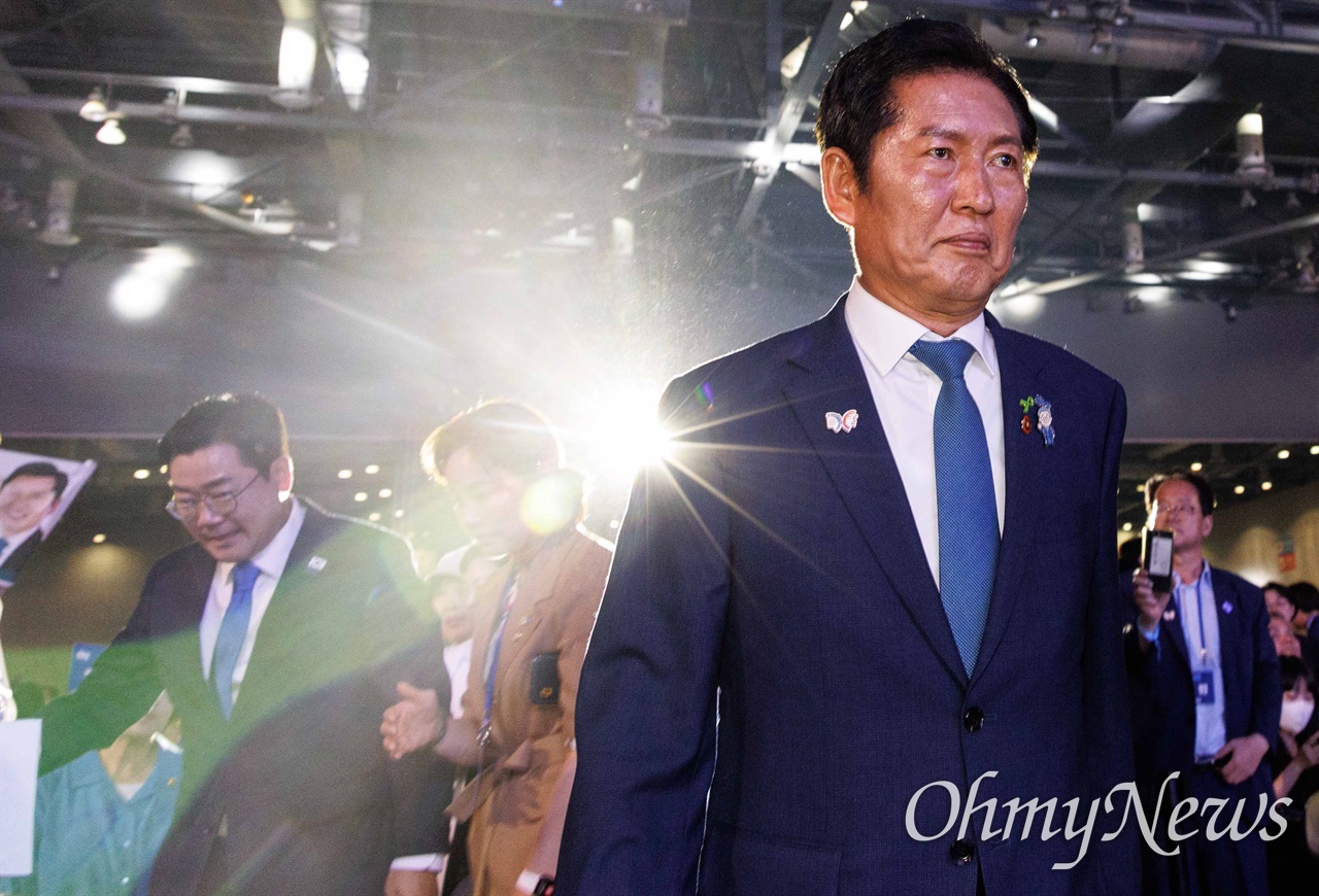 로또 1184회 예상번호 분석 당첨번호 당첨지역