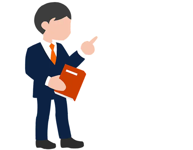 상생페이백 신청 방법과 신청 신간