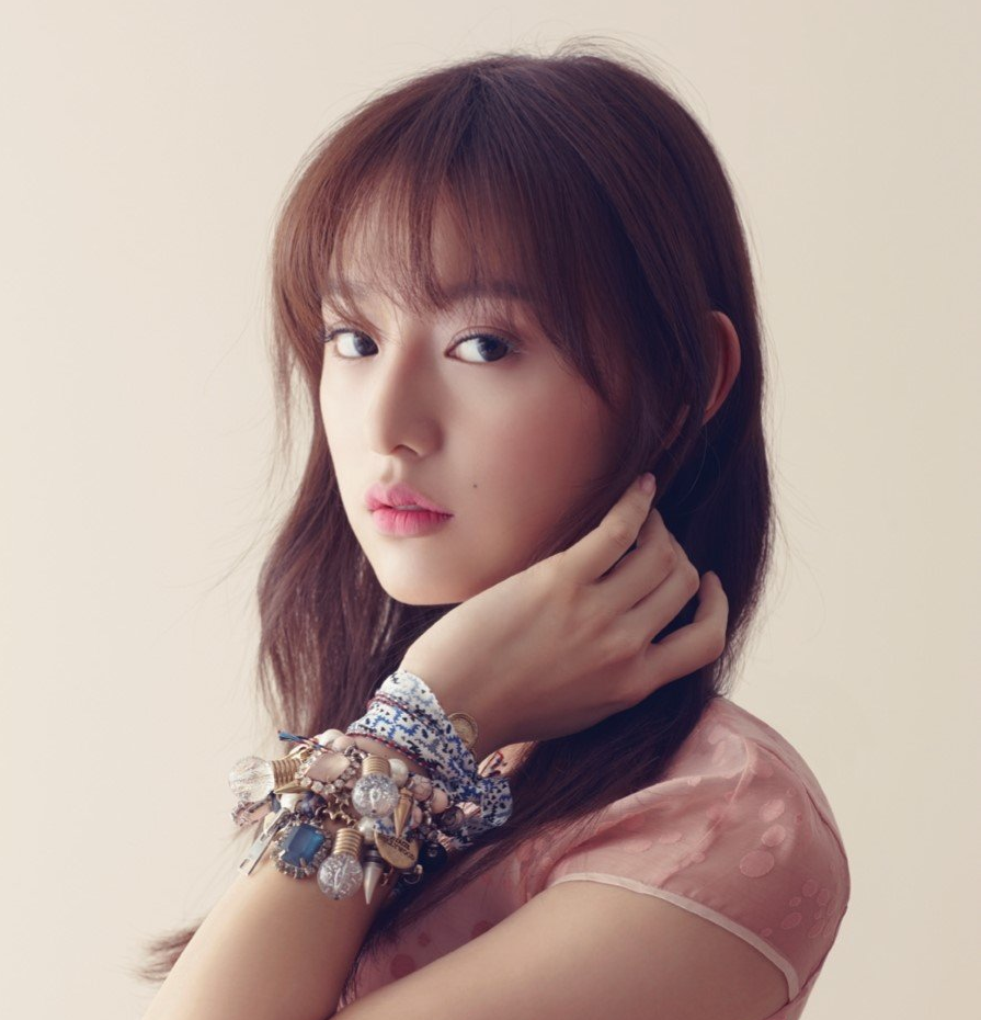 드라마 '쌈 마이웨이'에 출연한 김지원