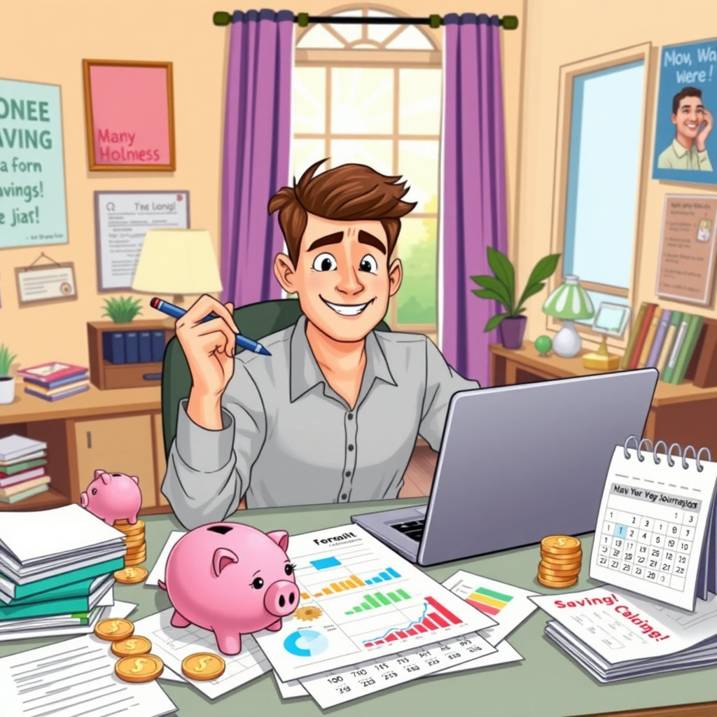 Jeonse contract renewal notification timing 전세 월세 재계약 타이밍 확정일자 복비