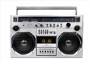 곰플레이어 다운로드