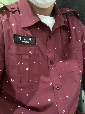 공익근무 복무기간 총정리 지원 요건 안내_7