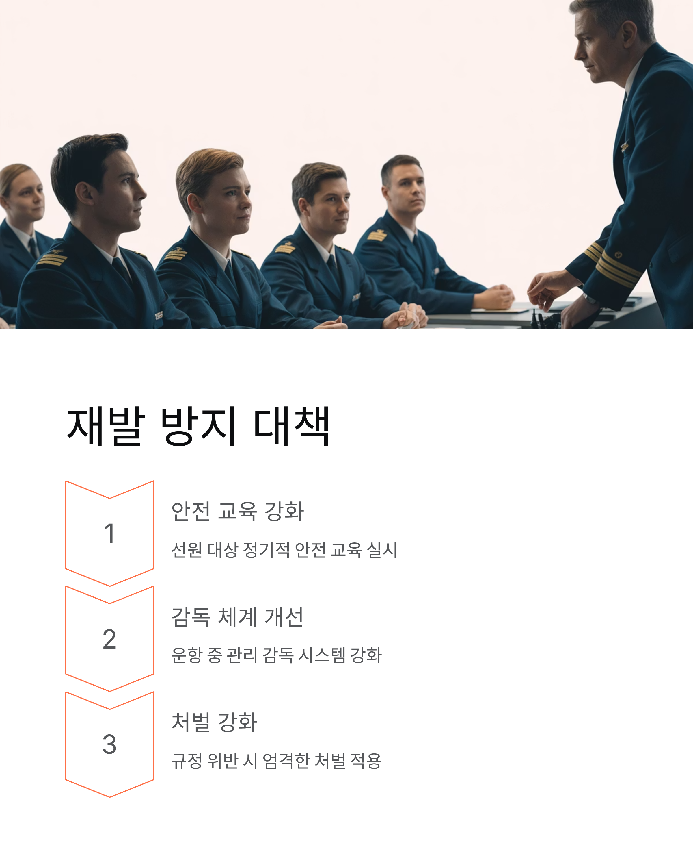 좌초 뜻과 신안 여객선 좌초 사고 - 왜 중요한가?