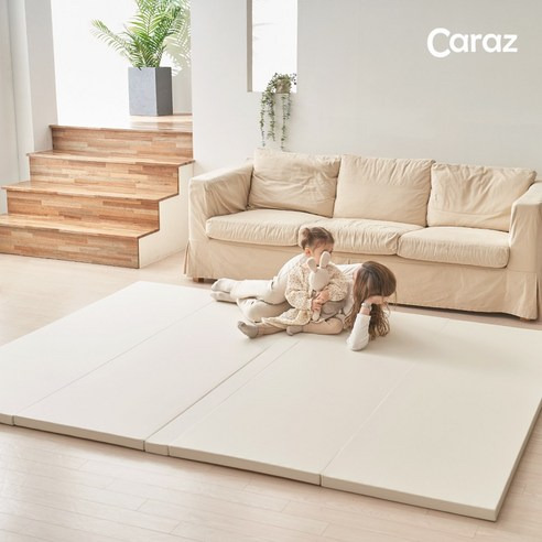 층간소음매트 고르는 법, 추천할인정보 혜택