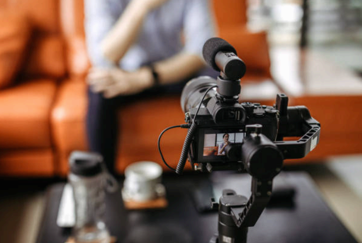 목이 자주 쉬는 유튜버가 바꾼 생활 루틴 공개