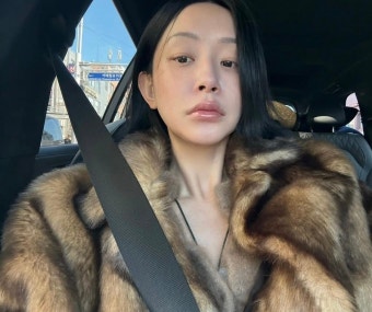 조째즈 프로필 모르시나용 부인 아내 노래모음-3