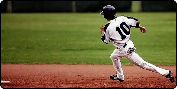 2025년 프로야구 FA선수 명단 20명 확정!