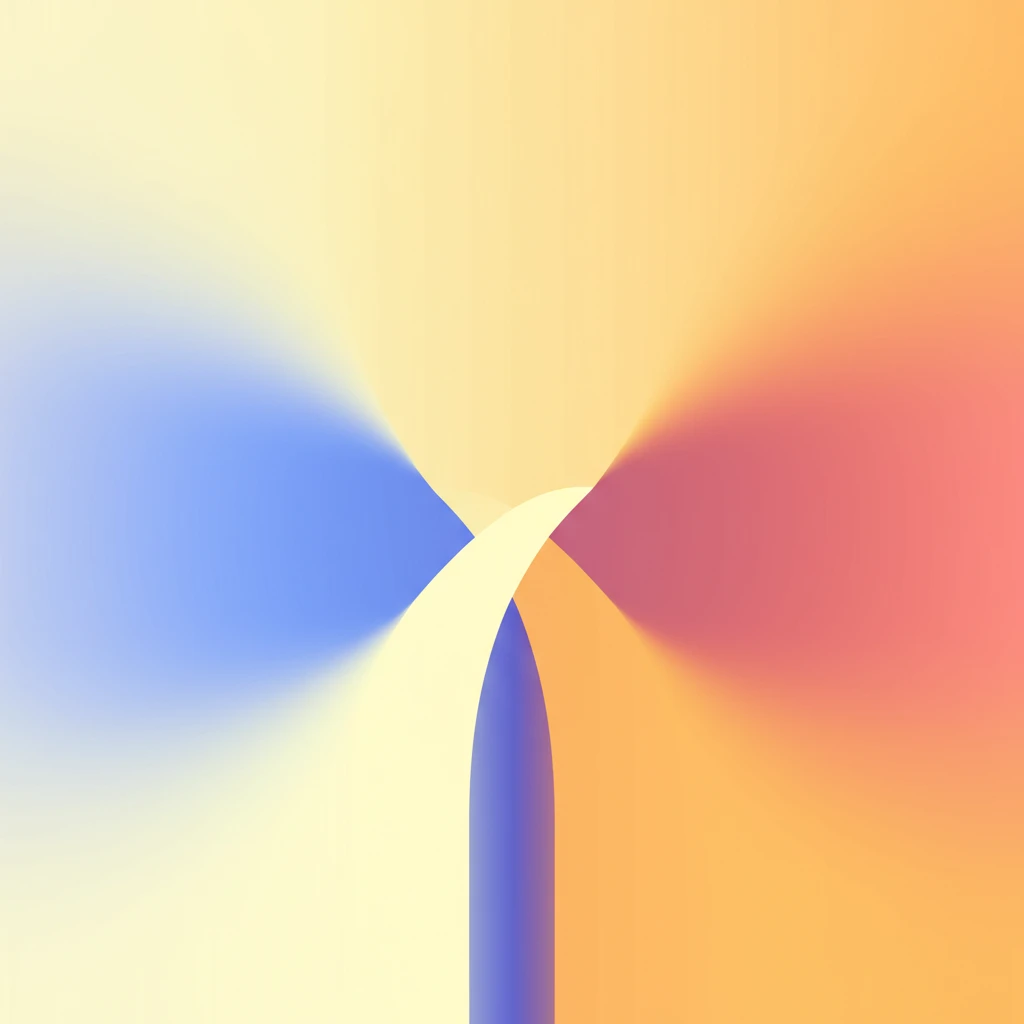 카리토포텐, 효과가 궁금하세요? 솔직..