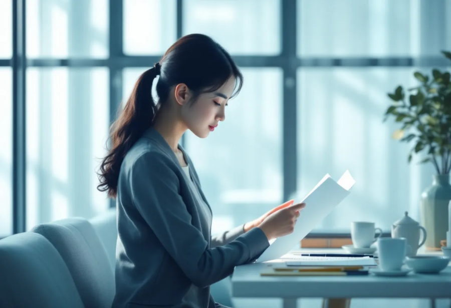 확정일자 전입신고 실거주