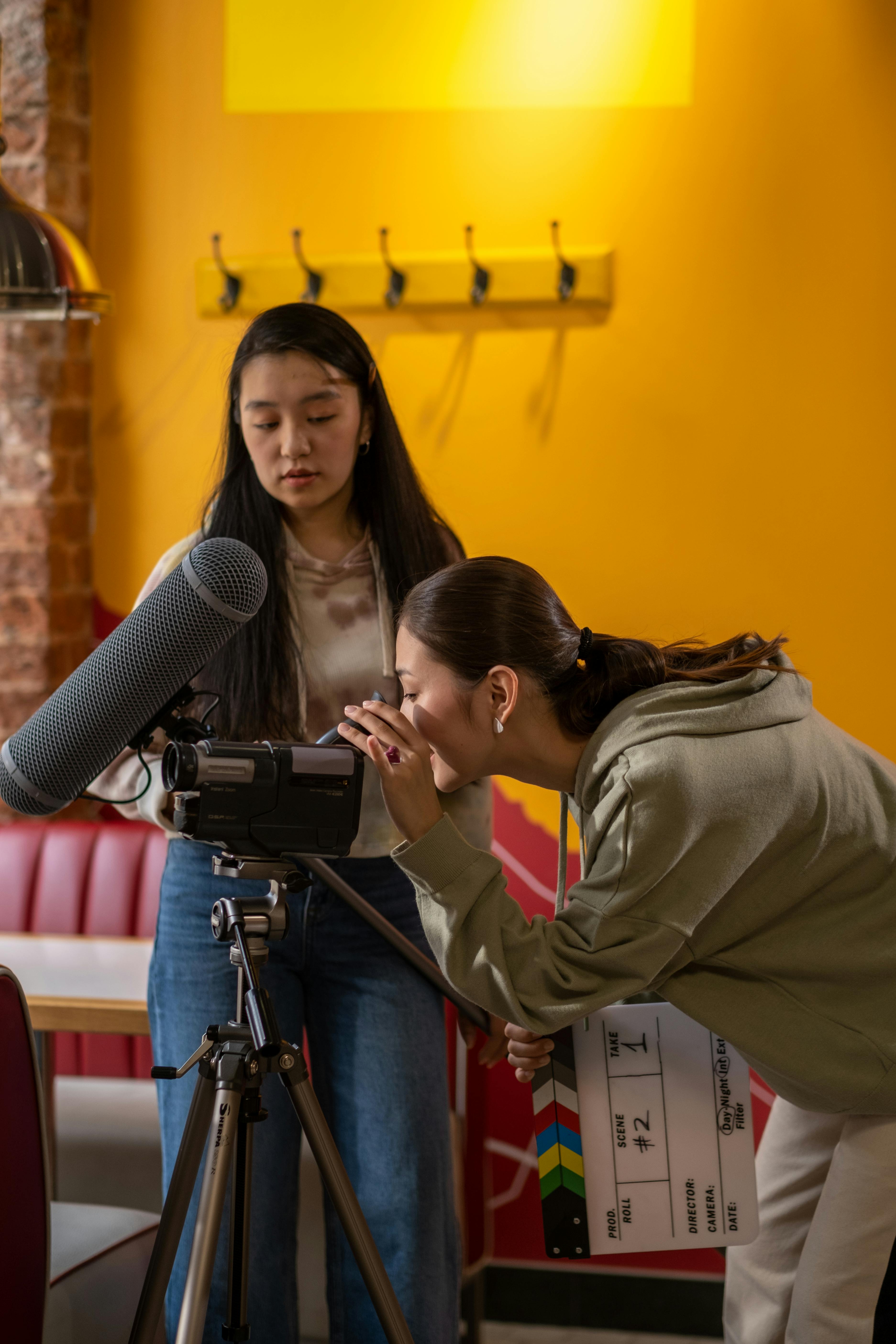 최신 카를로비바리 화제작 총정리 관련 사진