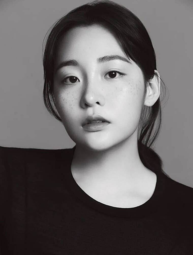 배우-김민하