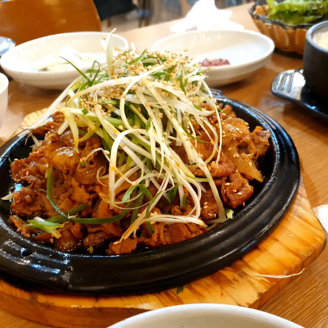 토요일은 밥이좋아 토밥 군포 수리산 맛집 추천 토밥좋아 방송정보