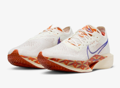 나이키 공홈 세일 신상품 베이퍼 플라이3 후기