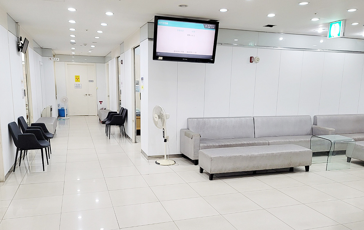 남양주 진건읍 신경외과 유명하고 잘하는 곳 추천 TOP 5