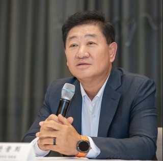 한종희 부회장6