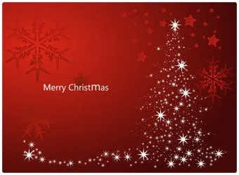 송년 인사말 예시 모음 이모티콘_16