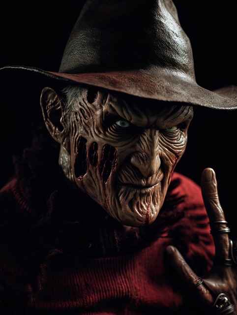 검은 똥을 싸는 꿈