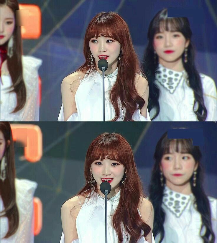 김채원 사진 모음 김채원 사진 모음