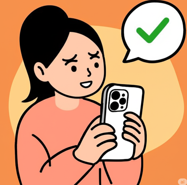 아이폰17 사전예약 일정과 혜택 관련이미지