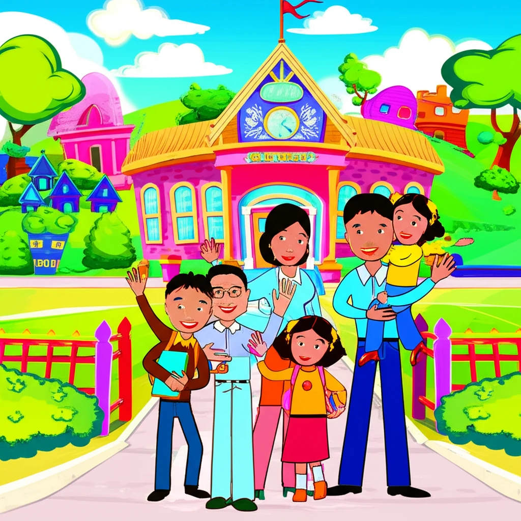 충주시 다자녀 가정 입학지원금 202..