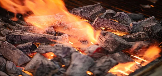 강화통통생고기 수색점