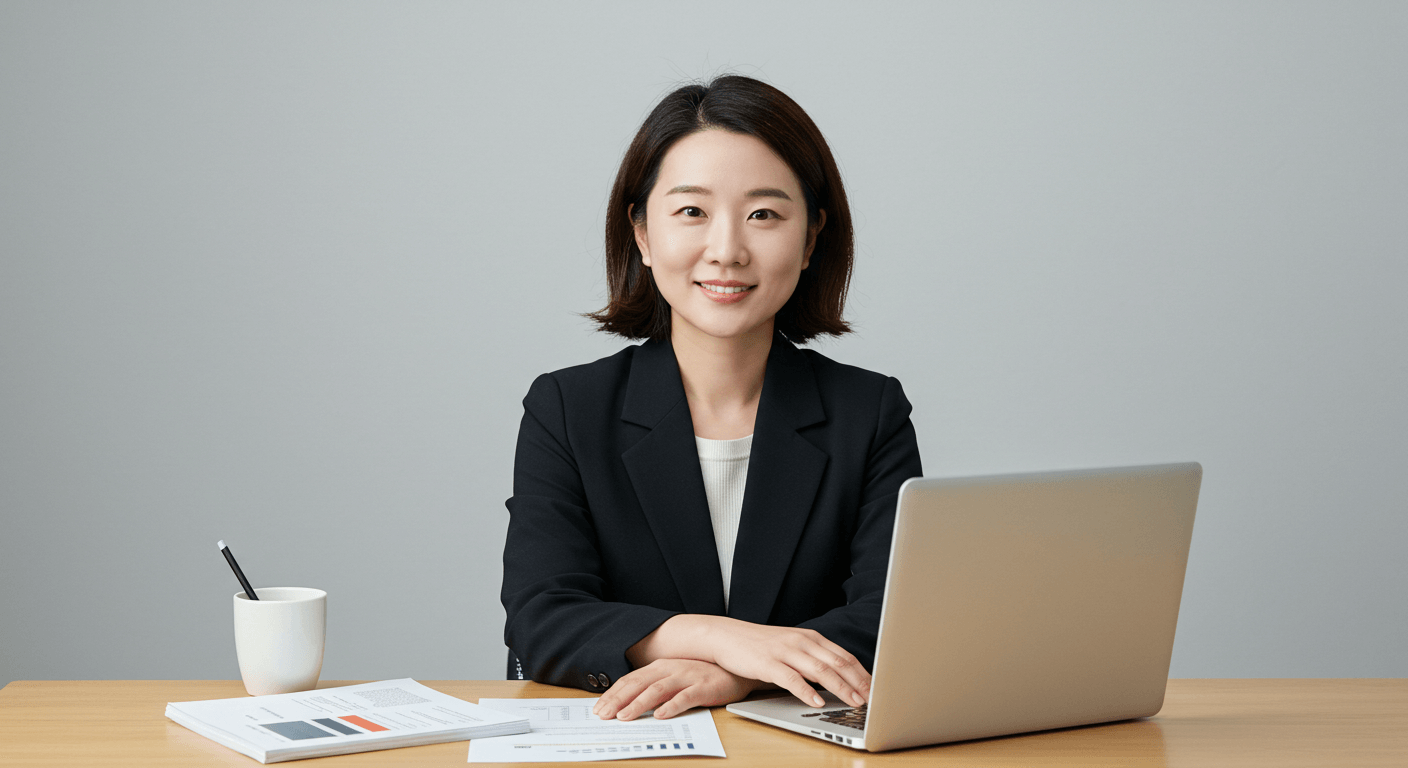 경기도 여성 창업 경진대회&amp;#44; 2000만원 지원금!