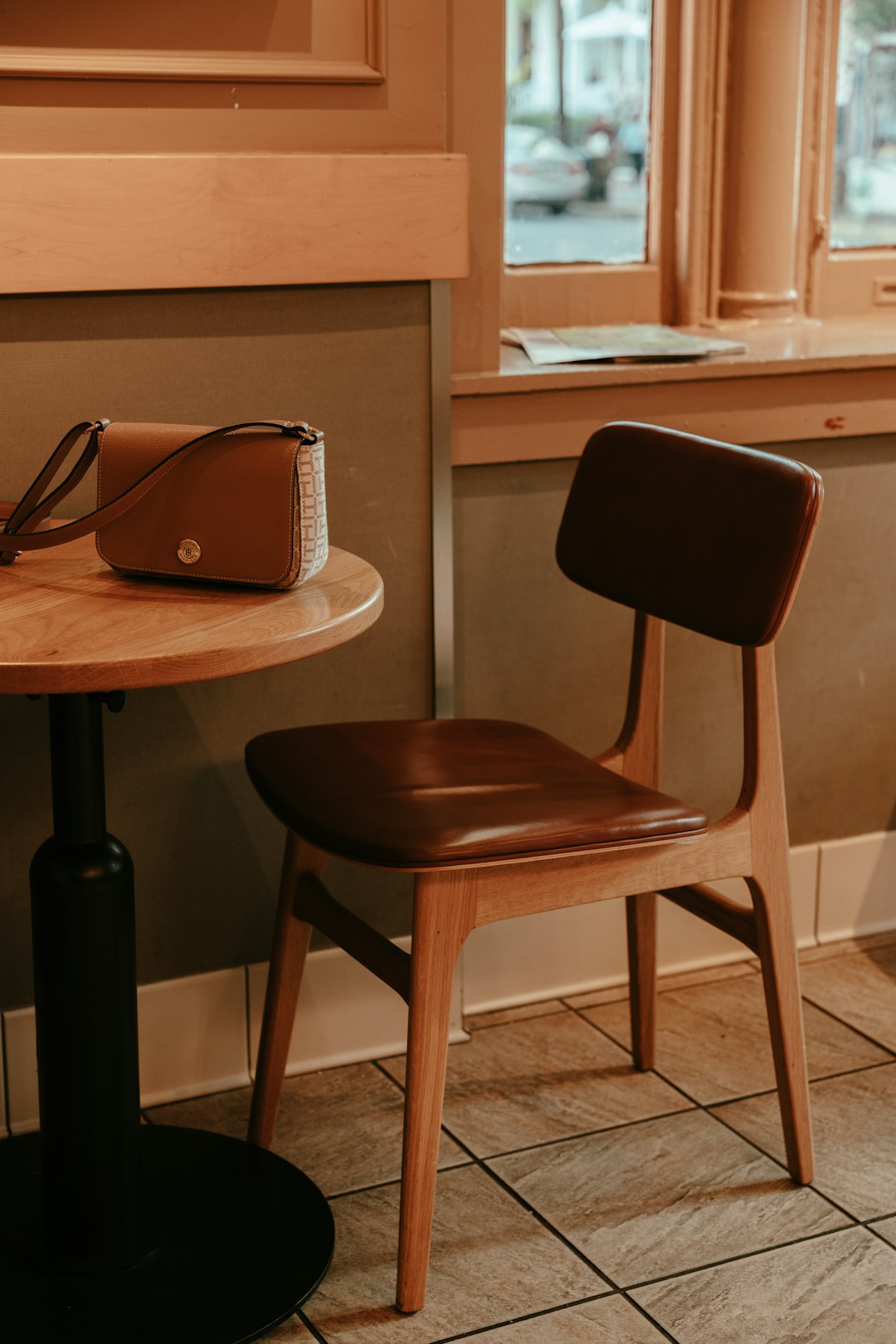 스타벅스 라코스테 사전예약, 여름 e-프리퀀시 이벤트 안내 관련 이미지 2