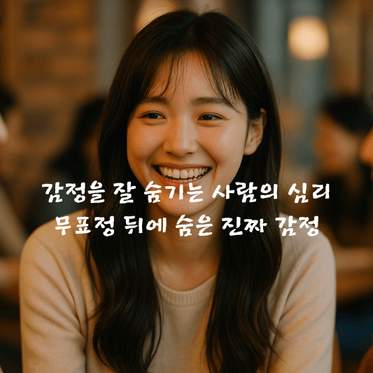 감정숨기기,감정억제,표면행동,마스킹,마이크로익스프레션,감정표현훈련,정서피로,감정지능,자기이해,심리학효과