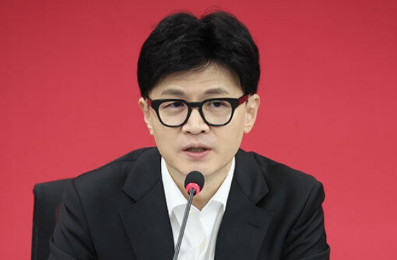 도태우 무소속 출마 이유 &amp;#124; 도태우 변호사 프로필 및 대구 박근혜 관계 정리