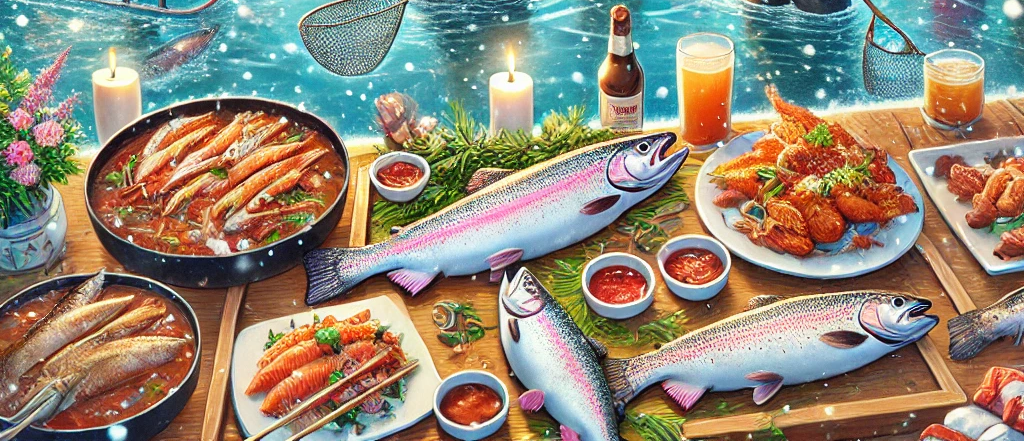 왜 가야 할까요에 대한 설명