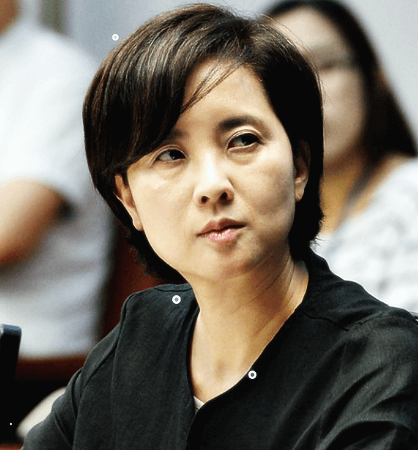 유은혜