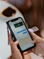 자급제폰 할부 구매11