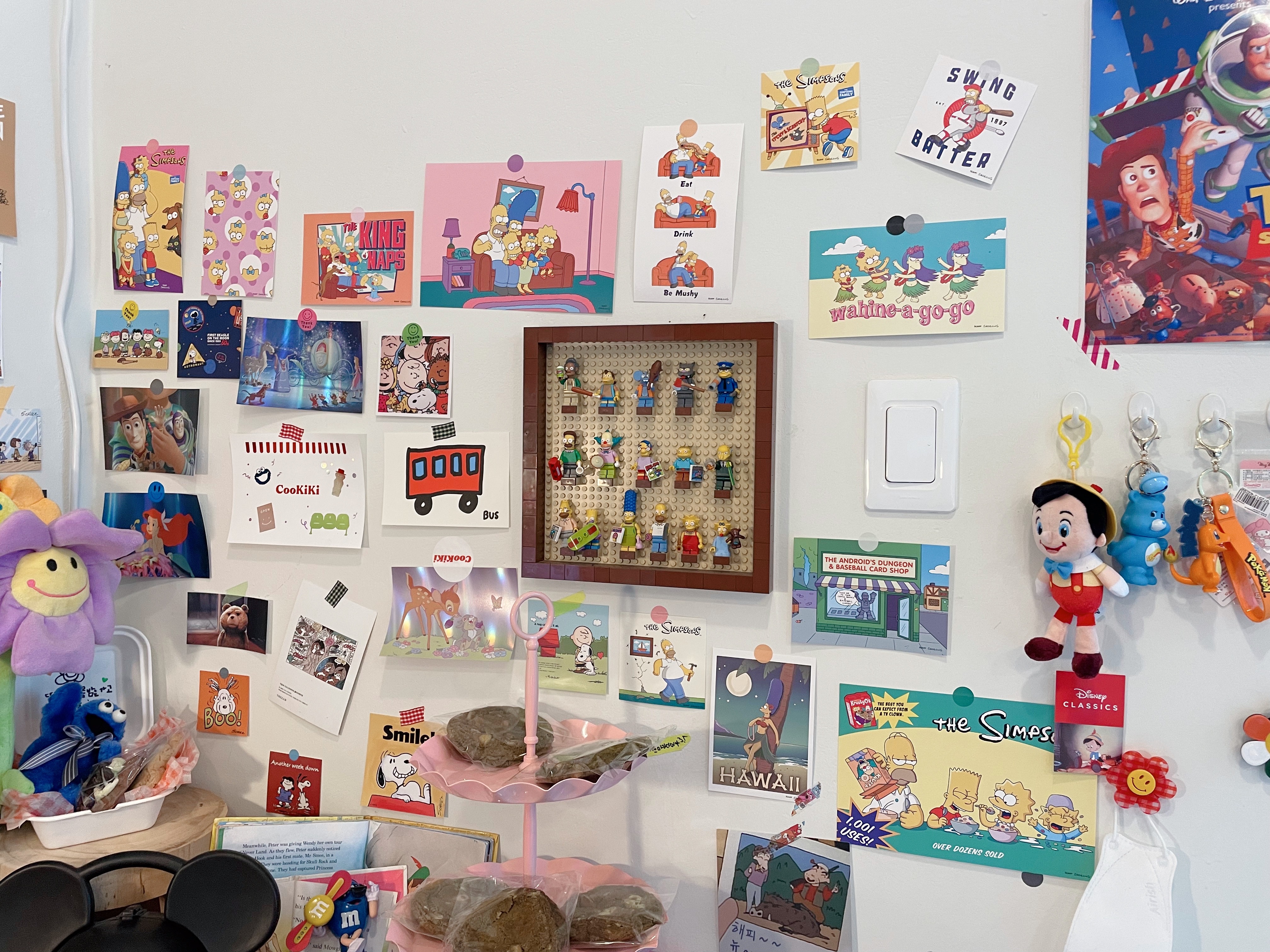 제주_애월_키덜트