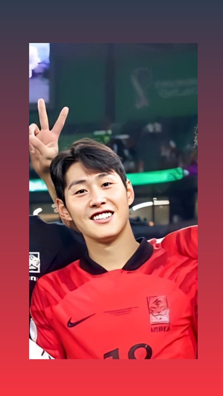이강인