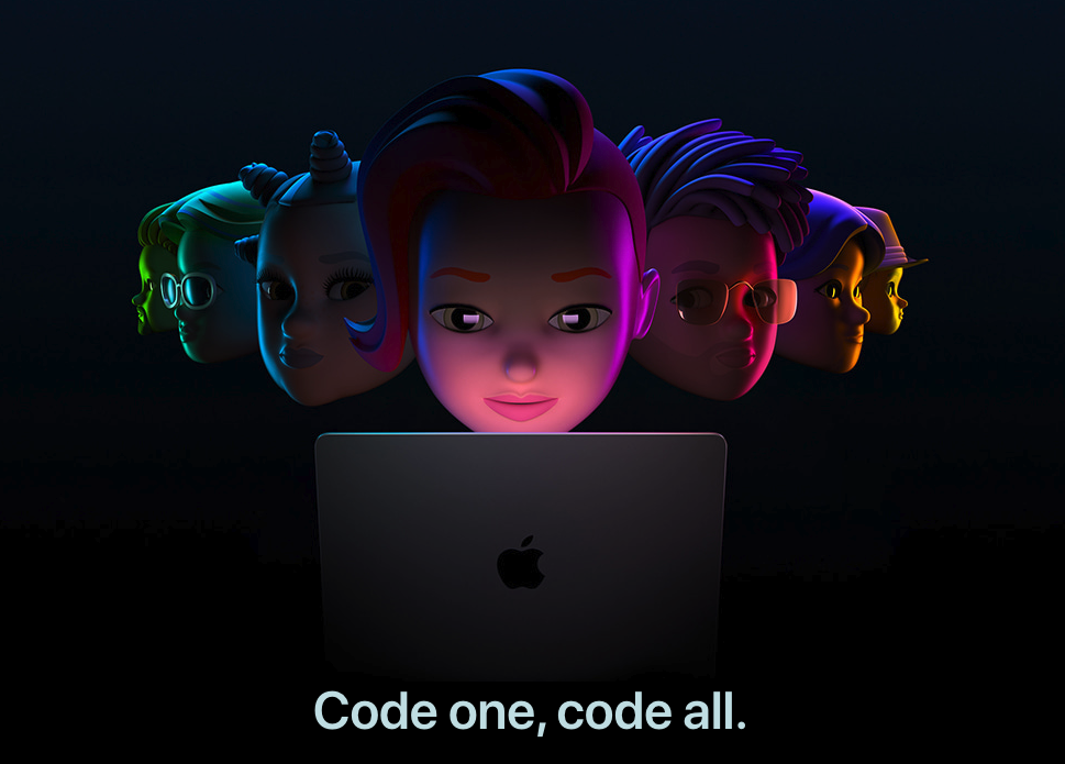 WWDC21) Meet async/await in Swift
