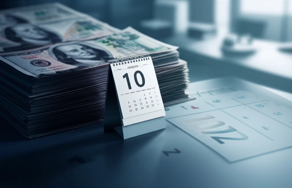 육아기 근로시간 단축 급여 이직 시 ..