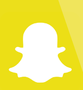 스냅챗(Snapchat)의 성공 비결: 10대들의 마음을 사로잡은 마케팅 전략