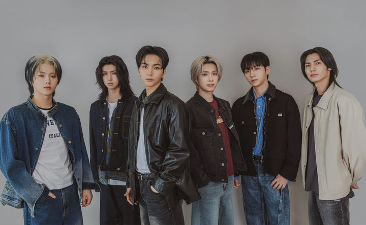 엑스디너리 히어로즈 인터뷰
